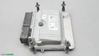 2010-2013 Mercedes-benz W221 S400 Hybrid Engine Control Module Unit Ecu Ecm Oem Used. Price: $270.00.