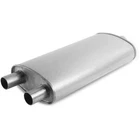 Brexhaust 101-1176 Muffler 1988-1992 Ford F-350 New. Price: $106.29.