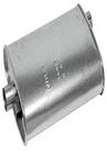 Walker 17196 Soundfx Universal Muffler New. Price: $54.24.