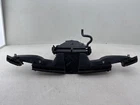2002-2005 Ford Thunderbird Dash Air Intake Deflector Duct Oem Used. Price: $137.39.