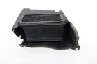 2022 Dodge Charger Front Fresh Air Inlet Duct Plenum Oem 68565885AA Used. Price: $67.29.