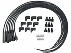 For 1960-1974 Chevrolet C30 Pickup Spark Plug Wire Set Walker 17659KB 1961 1962 New. Price: $53.35.