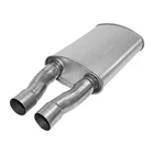 Ap Exhaust Products 700327 Muffler New. Price: $68.62.