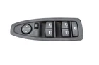 12-18 Bmw 320I 328I F30 Front Left Side Door Window Master Switch 9208109 Oem Used. Price: $50.00.