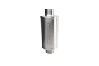 Corsa Performance PKM2001 Exhaust Resonator New. Price: $162.99.