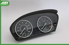 07-13 Bmw E70 X5 Speedometer Gauge Instrument Cluster Unit 9143833 Oem Used. Price: $70.00.