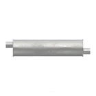 Exhaust Muffler-quiet-flow Ss Walker 21543 New. Price: $110.95.