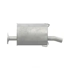 Exhaust Muffler-soundfx Direct Walker 18911 Fits 97-01 Honda Cr-v New. Price: $61.95.