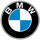 18308487312 - Vibration Absorber Bmw New. Price: $81.58.
