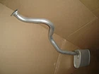 Fap Rear Exhaust Muffler RV0323 1994-1999 Land*rover Discovery One V8 3.9L 4.0L New. Price: $199.99.