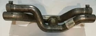 Fits 2003-2006 Dodge Viper Exhaust Pipe 5290211AD New Oem. Price: $247.19.