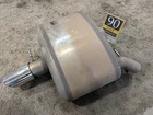 Cut 2014-2017 Land Range Rover Sport Rear Left Driver Side Exhaust Muffler L494 Used. Price: $99.00.