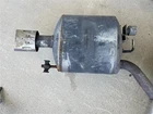 Fits 11-12 G25 Awd 08-12 G35 G37 Right Muffler 20100-1NC0A 100630 Used. Price: $269.00.