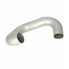 A181107 Heavy Duty Muffler Exhaust Pipe Fits Case Tractor 3294 3394 3594 New. Price: $122.99.