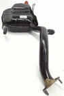 New Oem Genuine Kia Muffler Rear 3.5L 2010-2013 Sorento Santa Fe 28710-1U100. Price: $300.00.