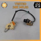 00-04 Aston Martin DB7 Transmission Gear Position Switch 4285561 Oem 38K Used. Price: $398.40.