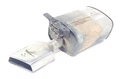 2009 Pontiac G8 Oem Right Muffler 92201330 Used. Price: $174.99.
