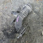 2012-2019 Toyota Prius 1.5L, Air Intake Duct Tube Hose Pipe, Oem #17880-21130 Used. Price: $22.50.
