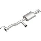 Brexhaust 228-121 Resonator Front For 2003-2004 Toyota Tundra New. Price: $241.56.
