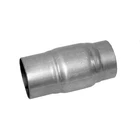 Dynomax 24249 Race Series Mini Bullet Muffler New. Price: $41.05.