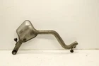 2017-2024 Chrysler Pacifica 3.6L Fwd Rear Exhaust Muffler Pipe 68248710AD Oem Used. Price: $314.15.