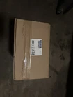 Exhaust Muffler-quiet-flow Ss Walker 21678 Fits 09-15 Honda Pilot New. Price: $100.00.