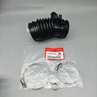 17225-R1A-A01 New Air Flow Tube Intake Duct Hose For Honda Civic 1.8L 12-15. Price: $29.47.