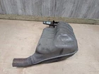 2015-2021 Mercedes-benz C43 W205 Rear Left Driver Exhaust Muffler Tip Used. Price: $149.95.
