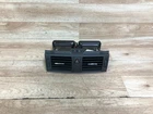 Mercedes Benz W204 C300 C350 Oem Front Center Dashboard Ac Vent Grille 08-11 Used. Price: $93.75.