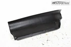 2020-2025 Ford Escape 1.5L Heater Cabin Air Inlet Duct Plenum Grille Oem Used. Price: $38.49.