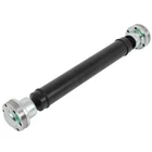 Front Driveshaft For Mercedes-benz GL450 W166 2013-2015 938-226 Awd A1664100501 New. Price: $109.87.