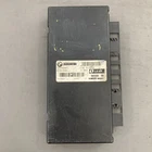 2004-2010 Bmw 530XI Gateway Body Control Module Unit 6135 9118729 Used. Price: $35.00.