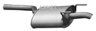For Convenient Mercedes - Model (S202), (W202) 1.8 Final Starter Motor Nuovo. Price: $112.03.