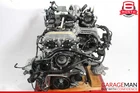 15-23 Mercedes W205 C300 E300 M274 Engine Motor Block Assembly 2.0 L4 94K Used. Price: $3942.00.