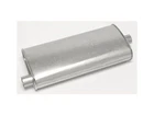 Walker Soundfx Direct Muffler Fits Ford Ranger 1998-2003 61MBMY New. Price: $68.05.