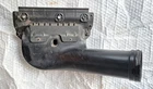 2006-08 Hyundai Sonata 3.3 Air Intake Snorkel Duct Inlet Pipe Plastic Oem Used. Price: $45.99.
