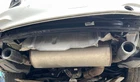 2017-2021 Bmw M240I Muffler Dual Round Tips 3.0 At Rwd 63K -m-sport- 55799 Used. Price: $360.00.