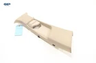 2010-2016 Mercedes E350 S212 Right Passenger Side Upper B Pillar Trim Cover Oem Used. Price: $21.99.