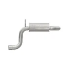 Walker Exhaust 53749 Oem New. Price: $89.02.