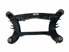 Mercedes C/e Class Rear Engine Crossmember Subframe A2123507804 08 16 W212 W204 Used. Price: $498.50.