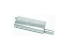 Muffler For 1976-1978 Gmc K25 Suburban 1977 DQ254CH New. Price: $61.22.