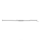 Exhaust Pipe-resonator Assembly Walker 47724 Fits 96-00 Honda Civic New. Price: $130.70.