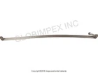 Porsche (1984-1989) Muffler Strap Right (pass. Side) Ssi + Year Warranty New. Price: $77.00.