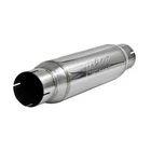 Mbrp Exhaust R1013 Resonator New. Price: $129.99.