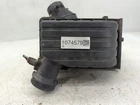 2006-2010 Ford Explorer Air Cleaner Intake-duct Hose Tube A1P5A Used. Price: $46.21.
