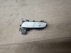 Mercedes Benz GLC300 Oem 16-20 Front Right Door Seat Heater Switch Used. Price: $32.83.