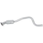 Catalytic Converters Front Passenger Right Side Hand 68057162AF For Charger New. Price: $264.01.