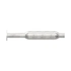 Walker Exhaust 22817 Direct Fit Resonator New. Price: $131.30.