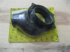 Ferrari 360,430 Challenge Rh Rear Brake Duct, # 181478 New. Price: $1725.00.