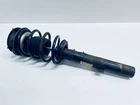 Bmw E92 E93 Passenger Side Left Sport Suspension Shock Absorber 6780079 #099 Used. Price: $67.71.